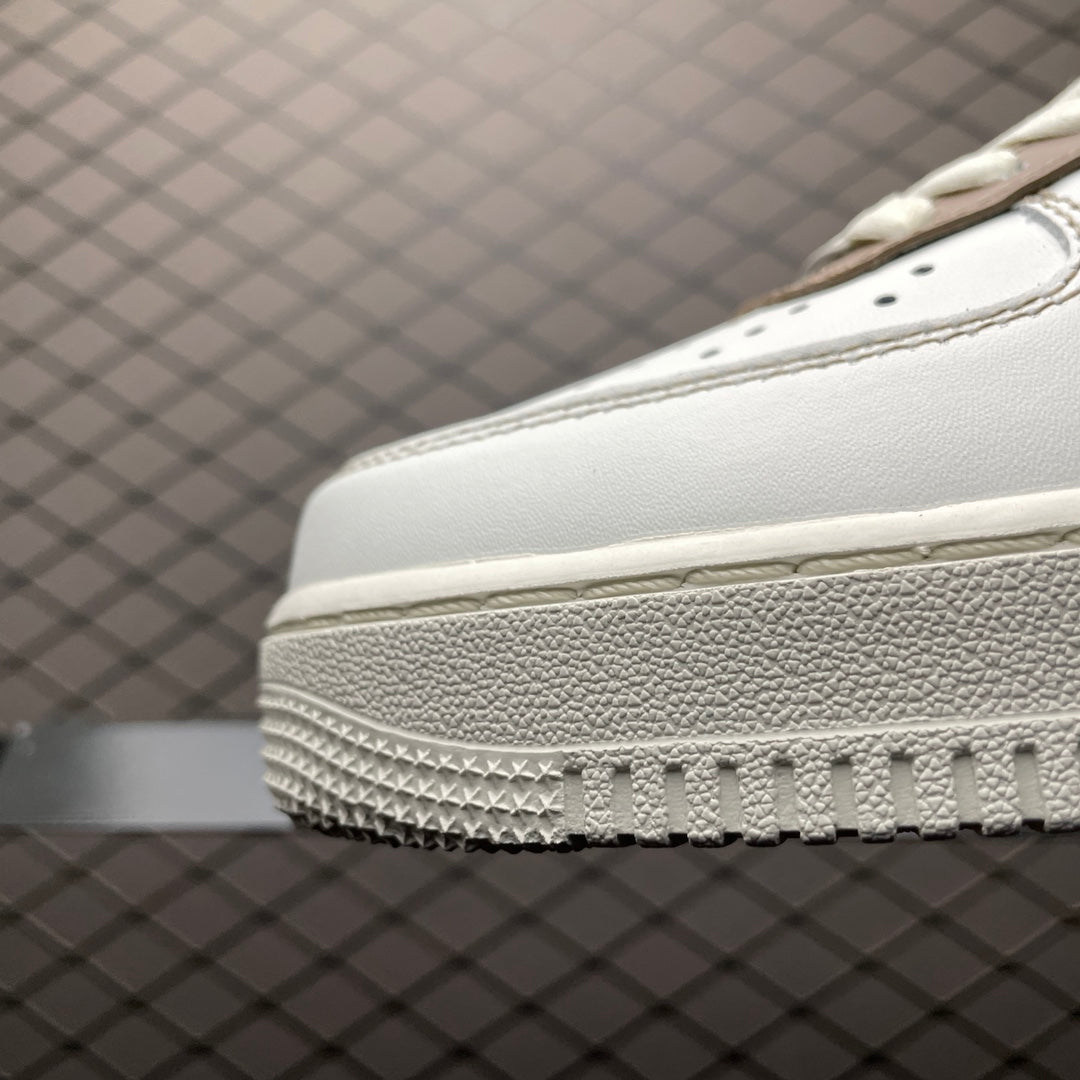 Air Force 1