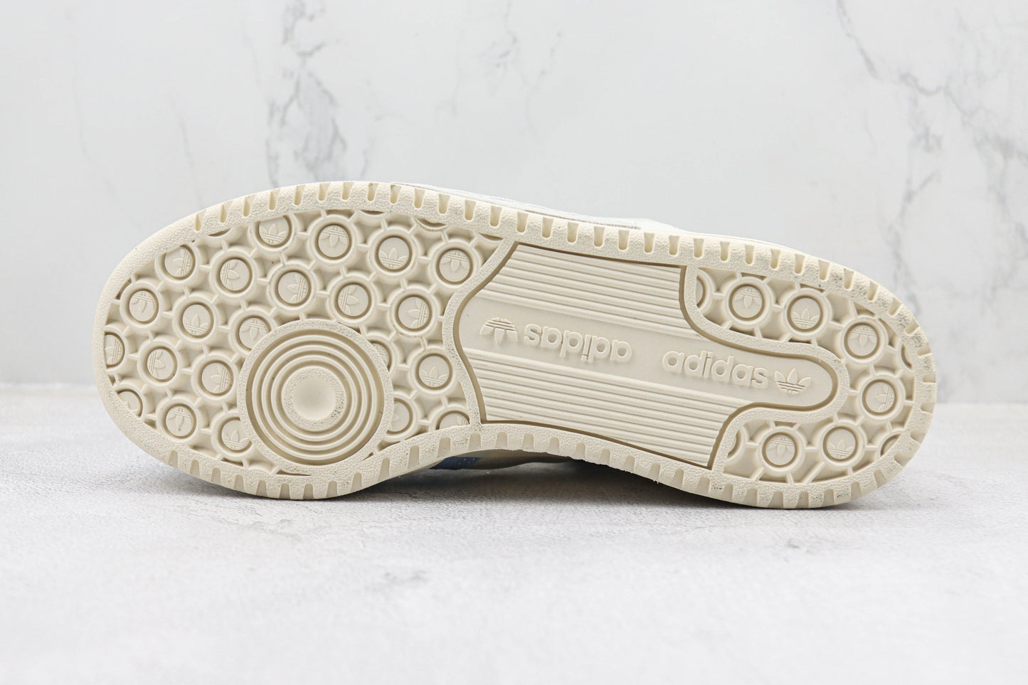 Adidas Forum Low