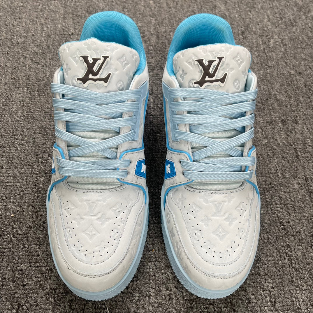 Louis Vuitton #54