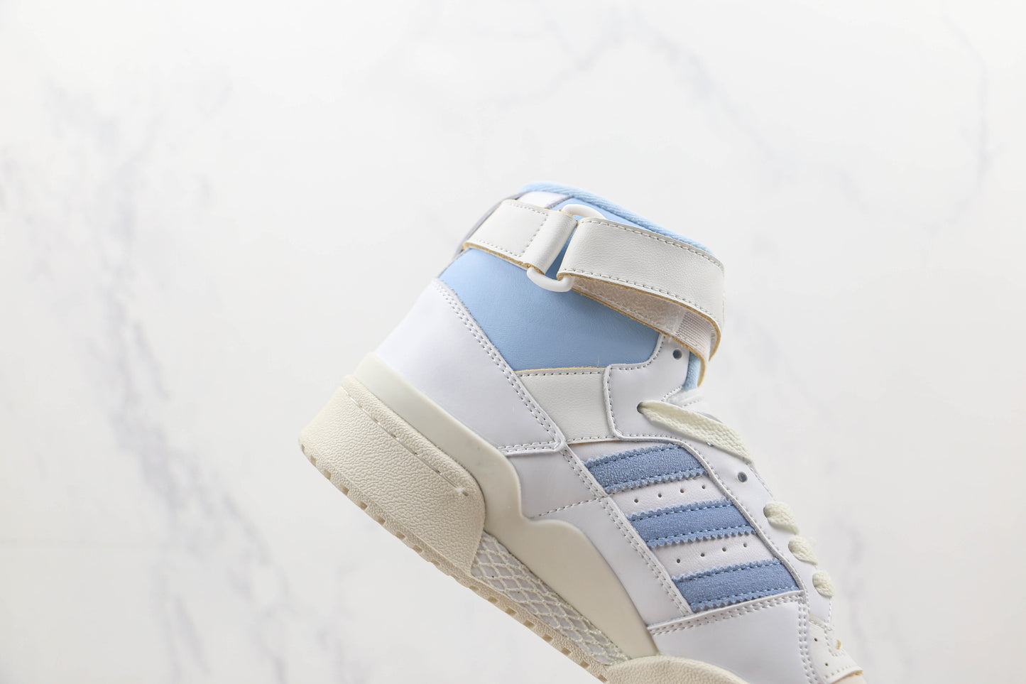 Adidas Forum High