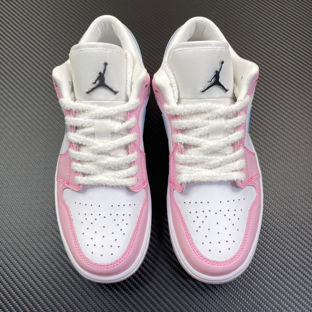 Air Jordan 1 Low