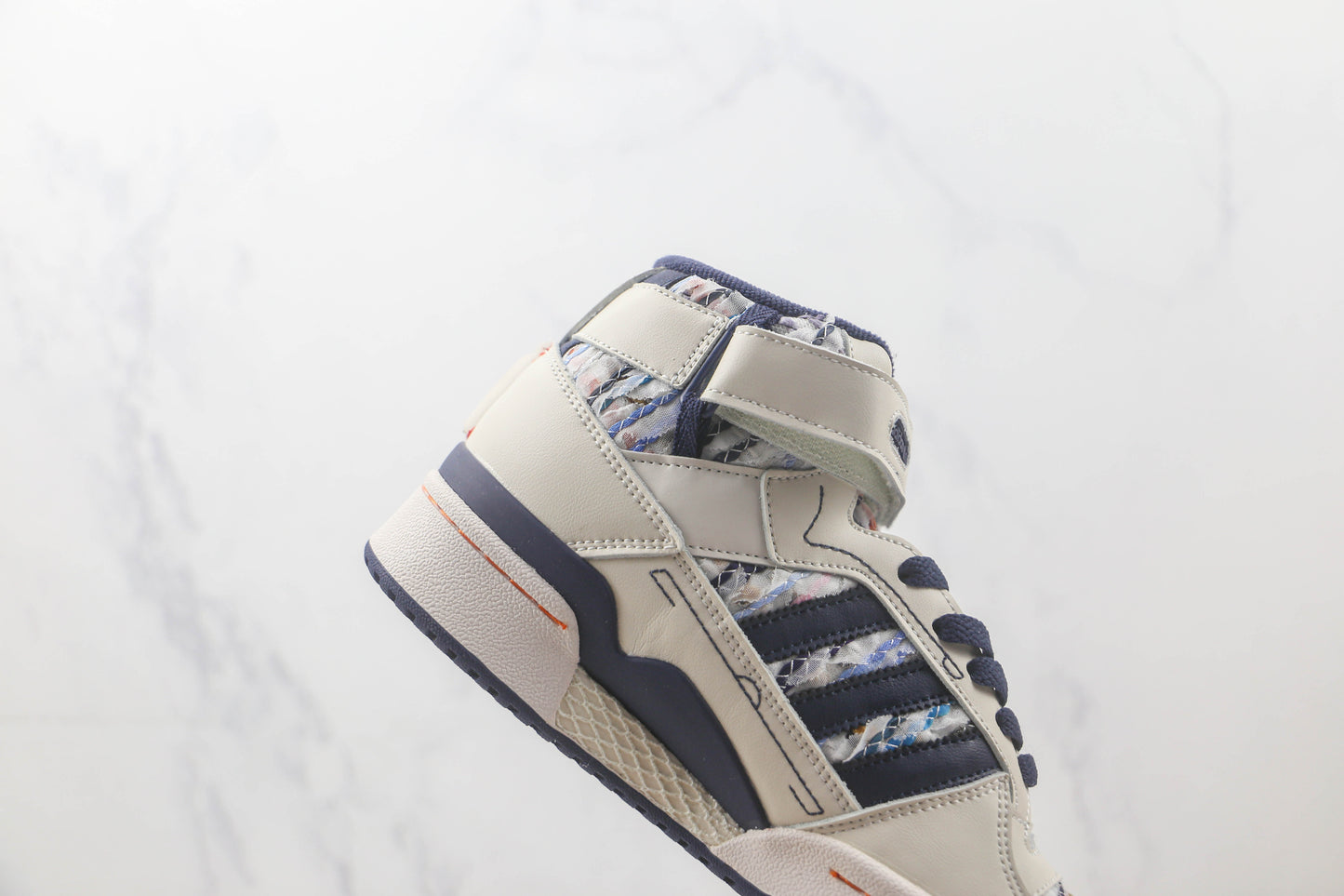Adidas Forum High