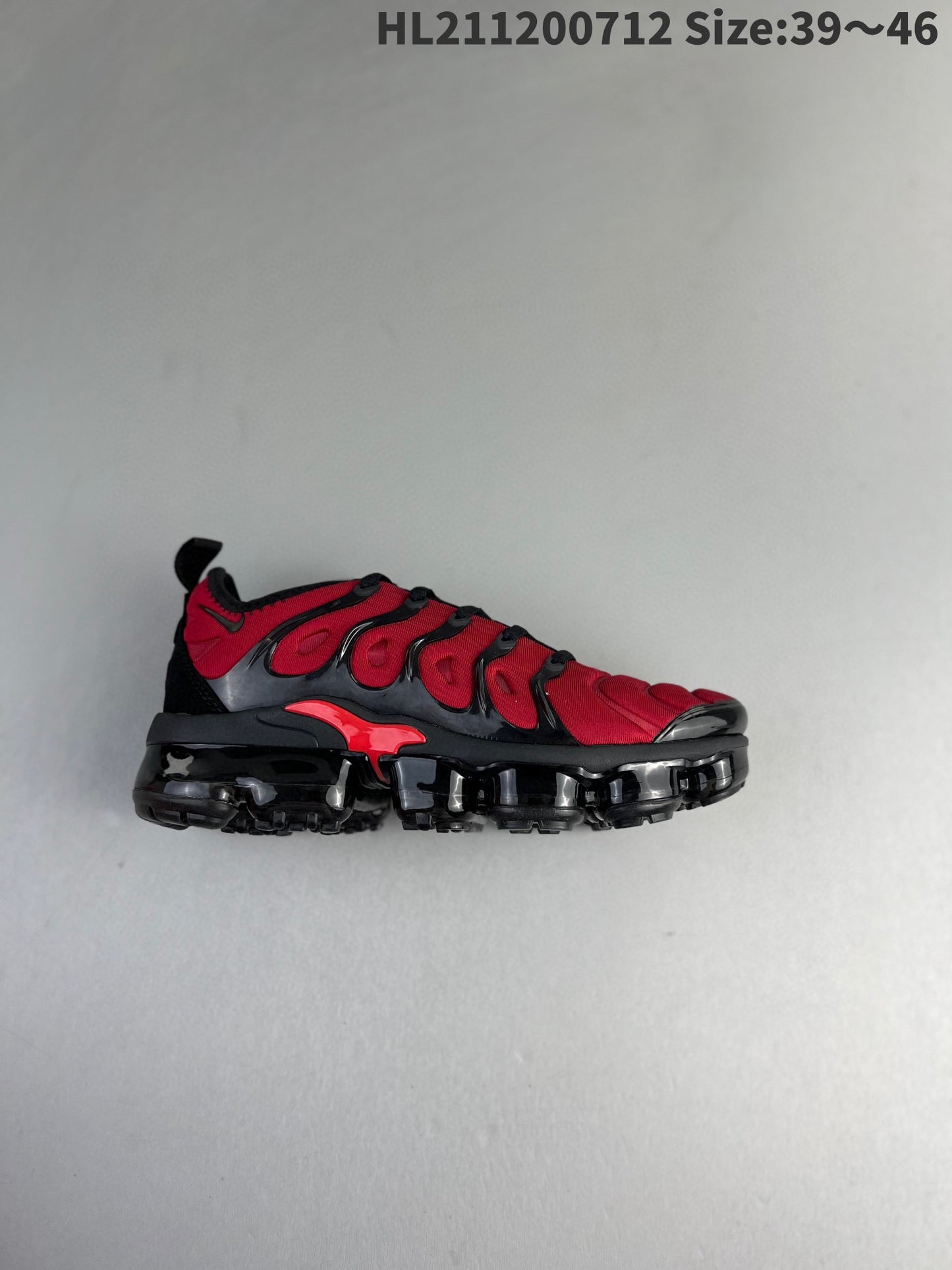 Nike Air VaporMax