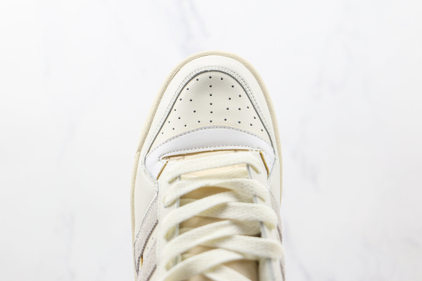 Adidas Forum High