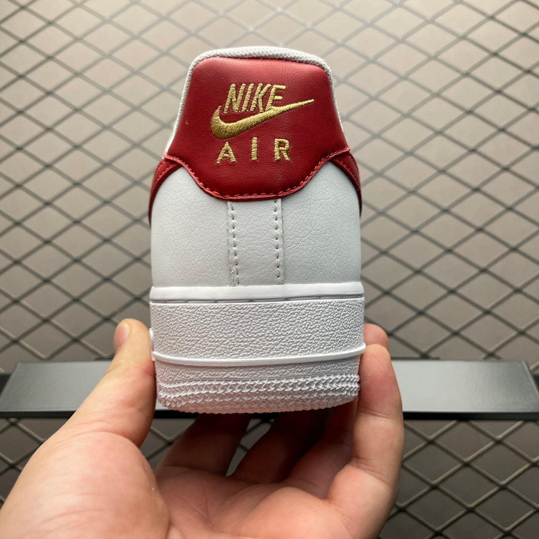 Air Force 1