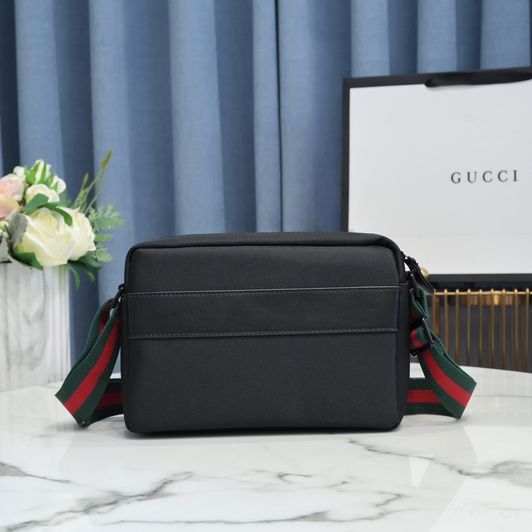 Bag Gucci