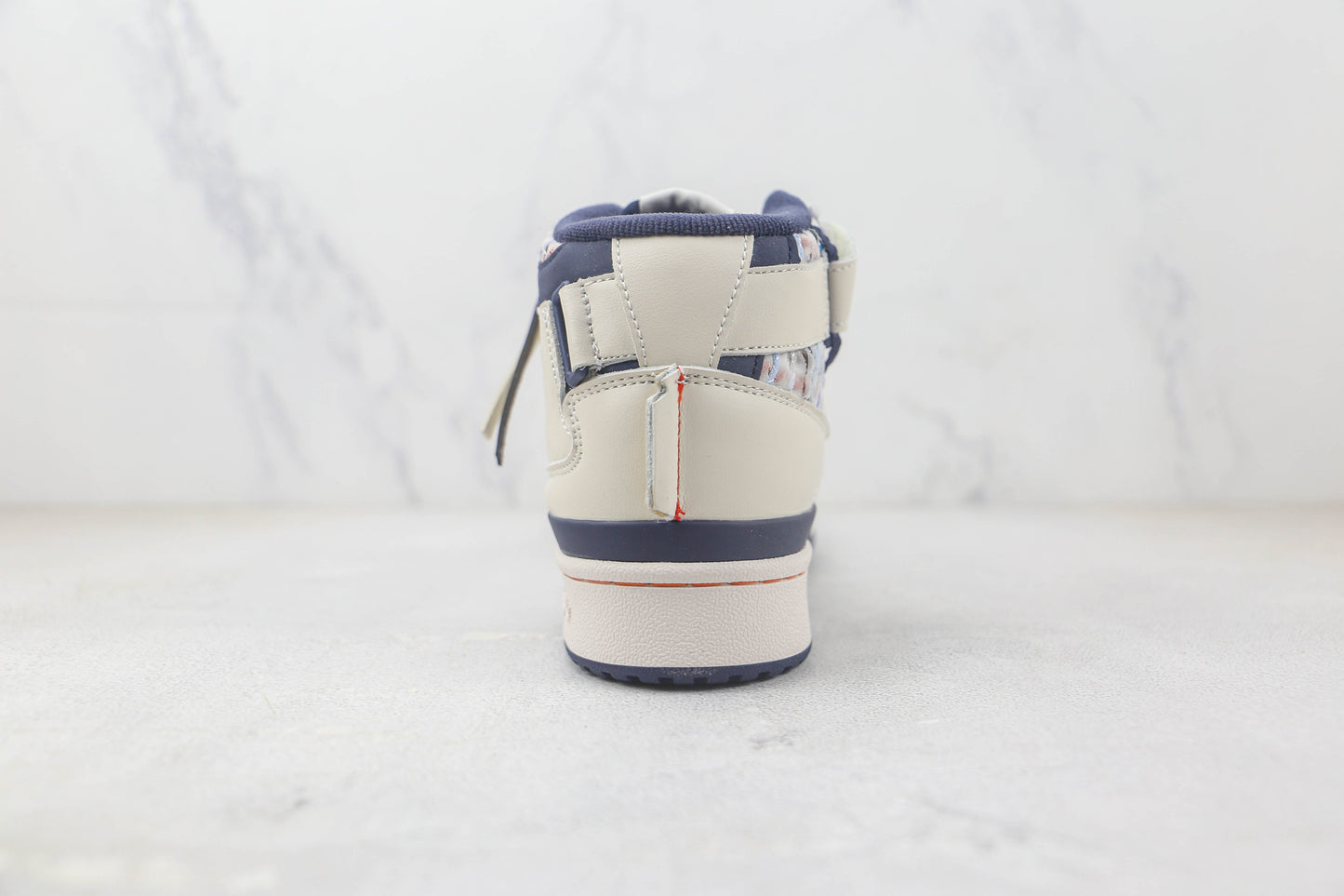 Adidas Forum High