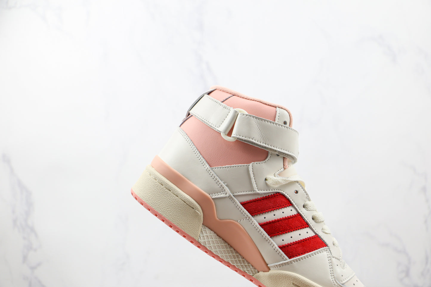Adidas Forum High