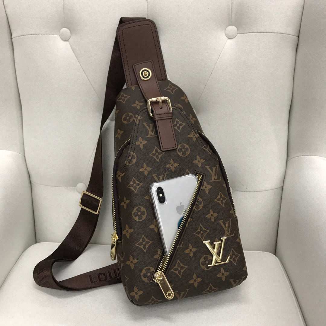 Bag LV