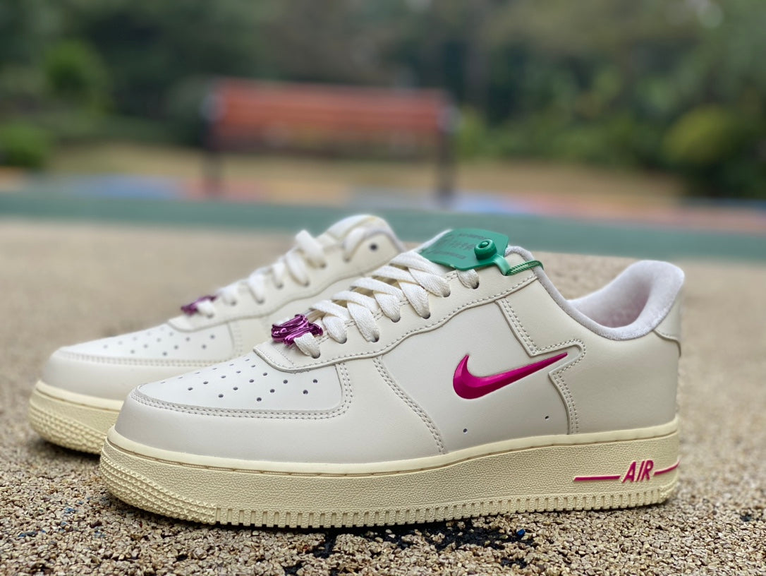 Air Force 1