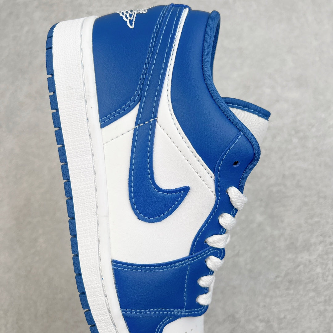 Air Jordan 1 Low