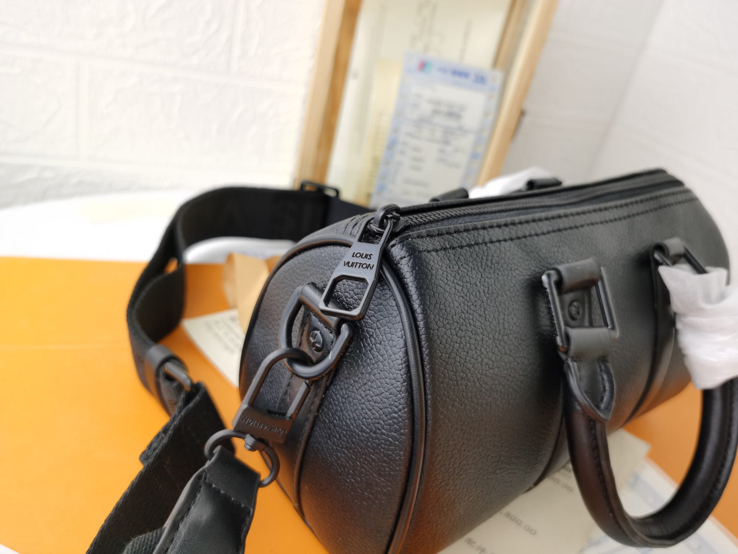 Bag LV