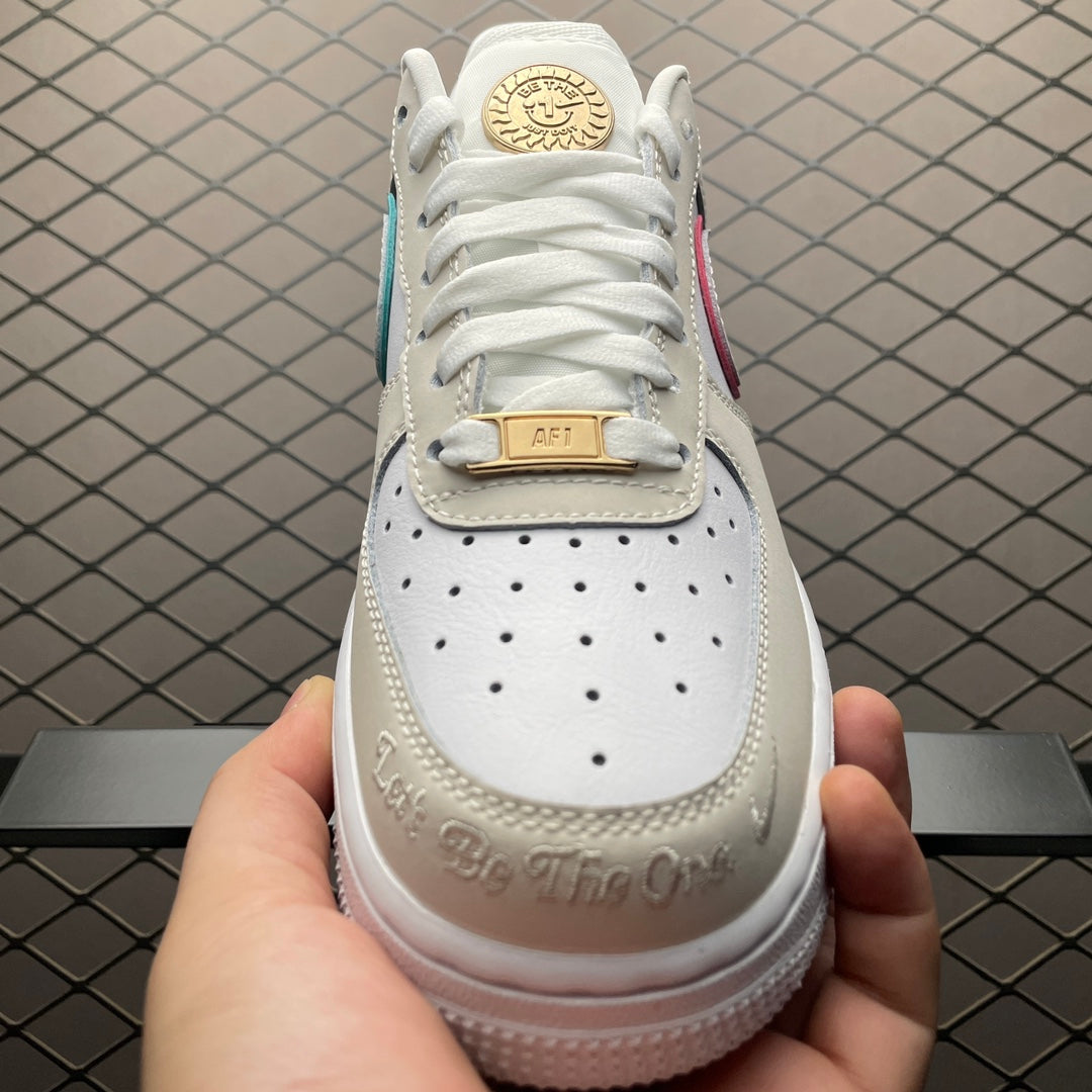 Air Force 1