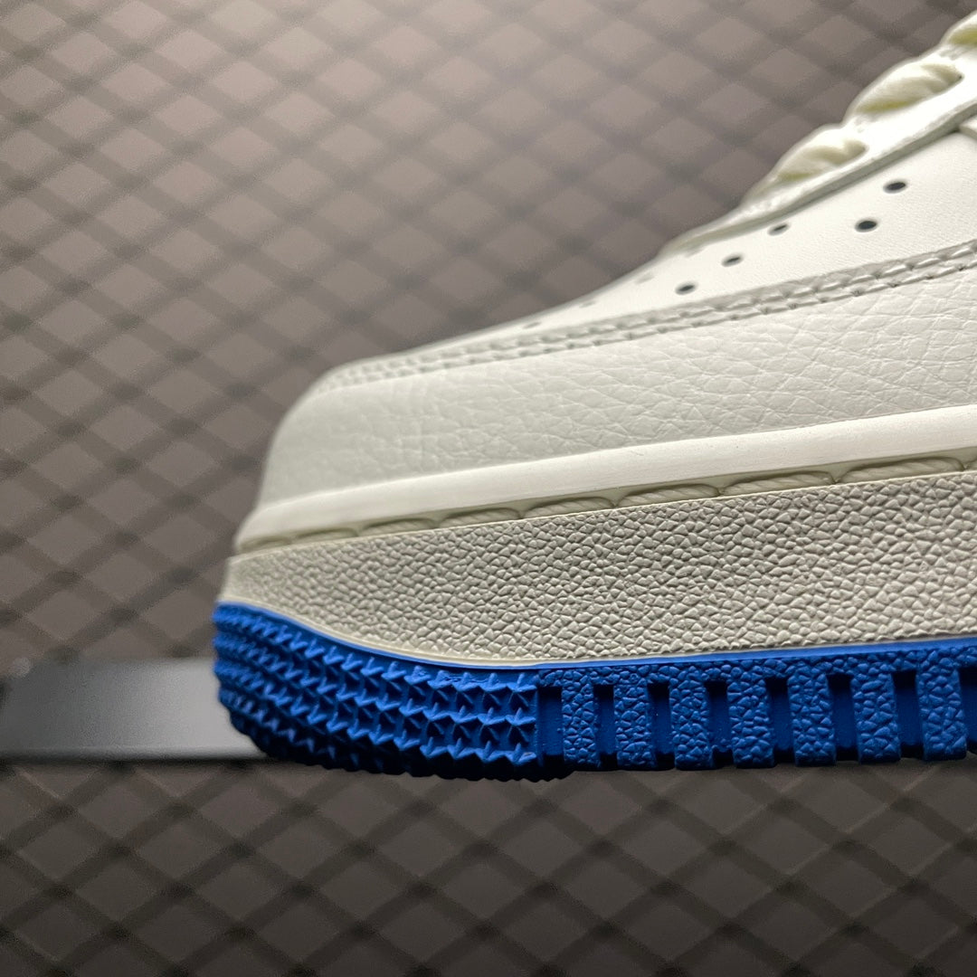 Air Force 1