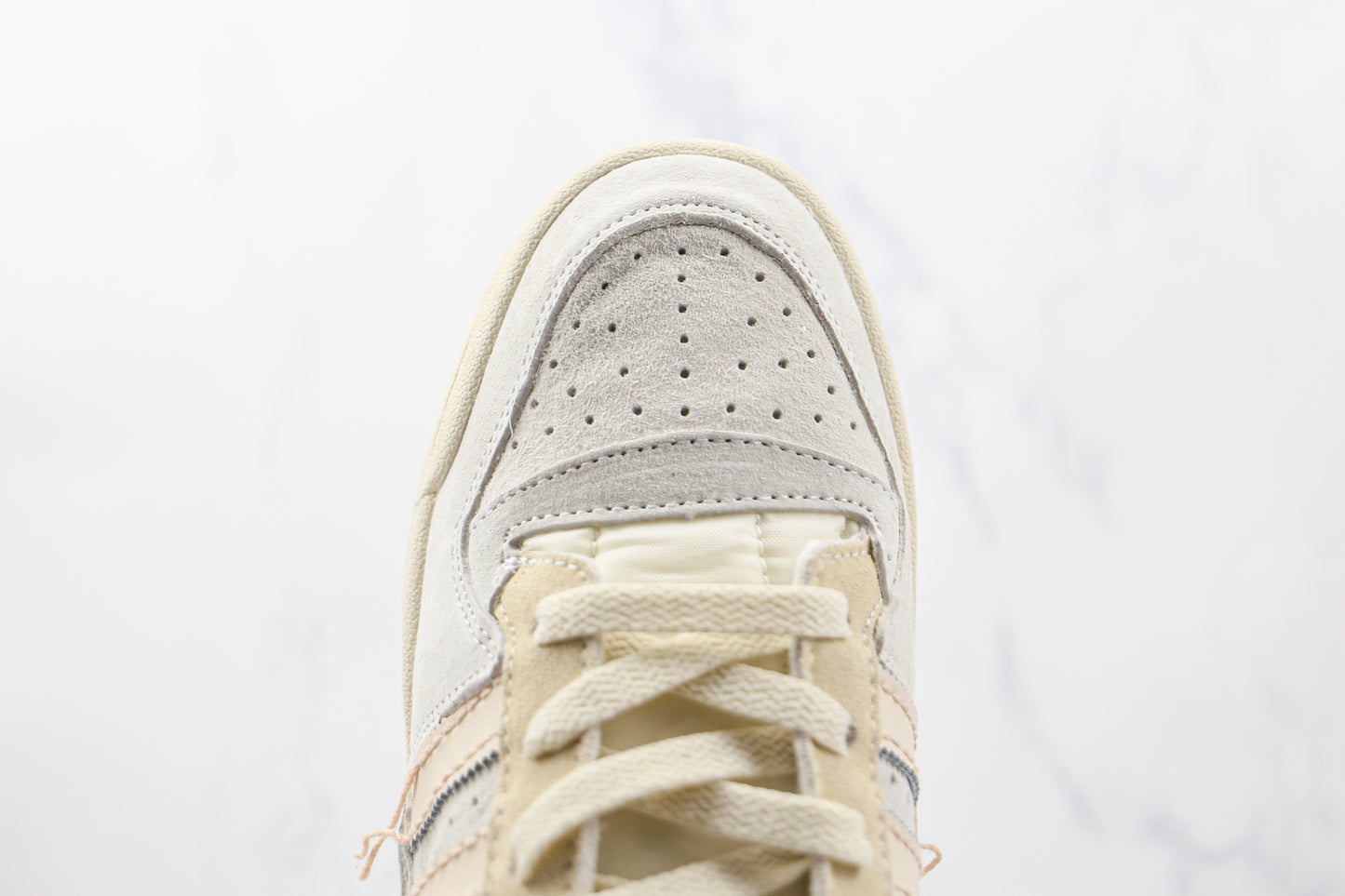 Adidas Forum Low