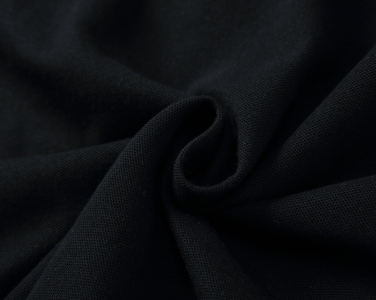 Camisa Polo DG