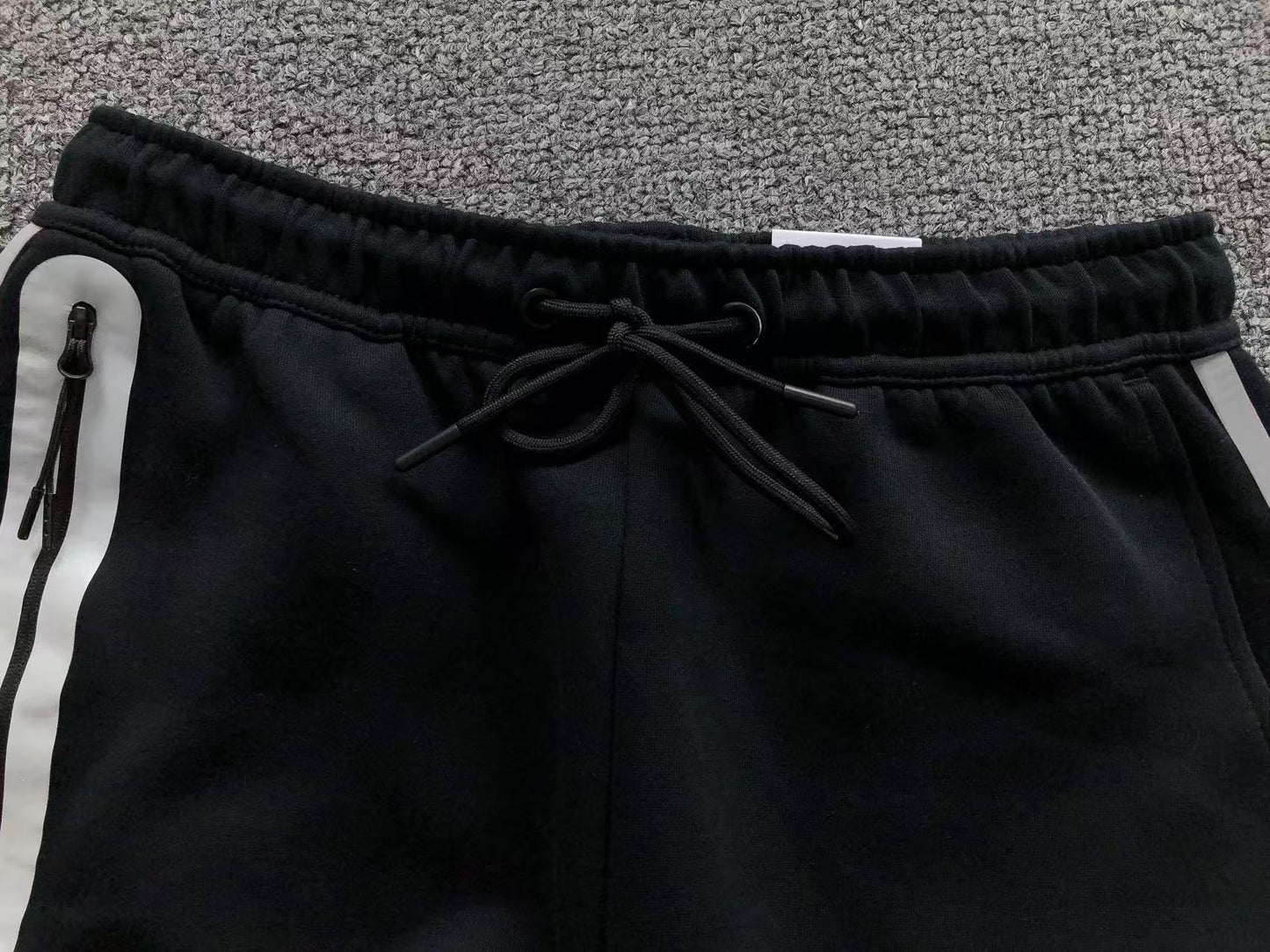 Conjuntos Nike tech