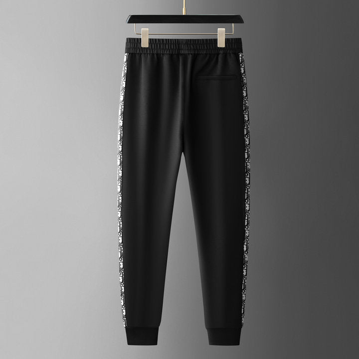 Conjunto de grife DR