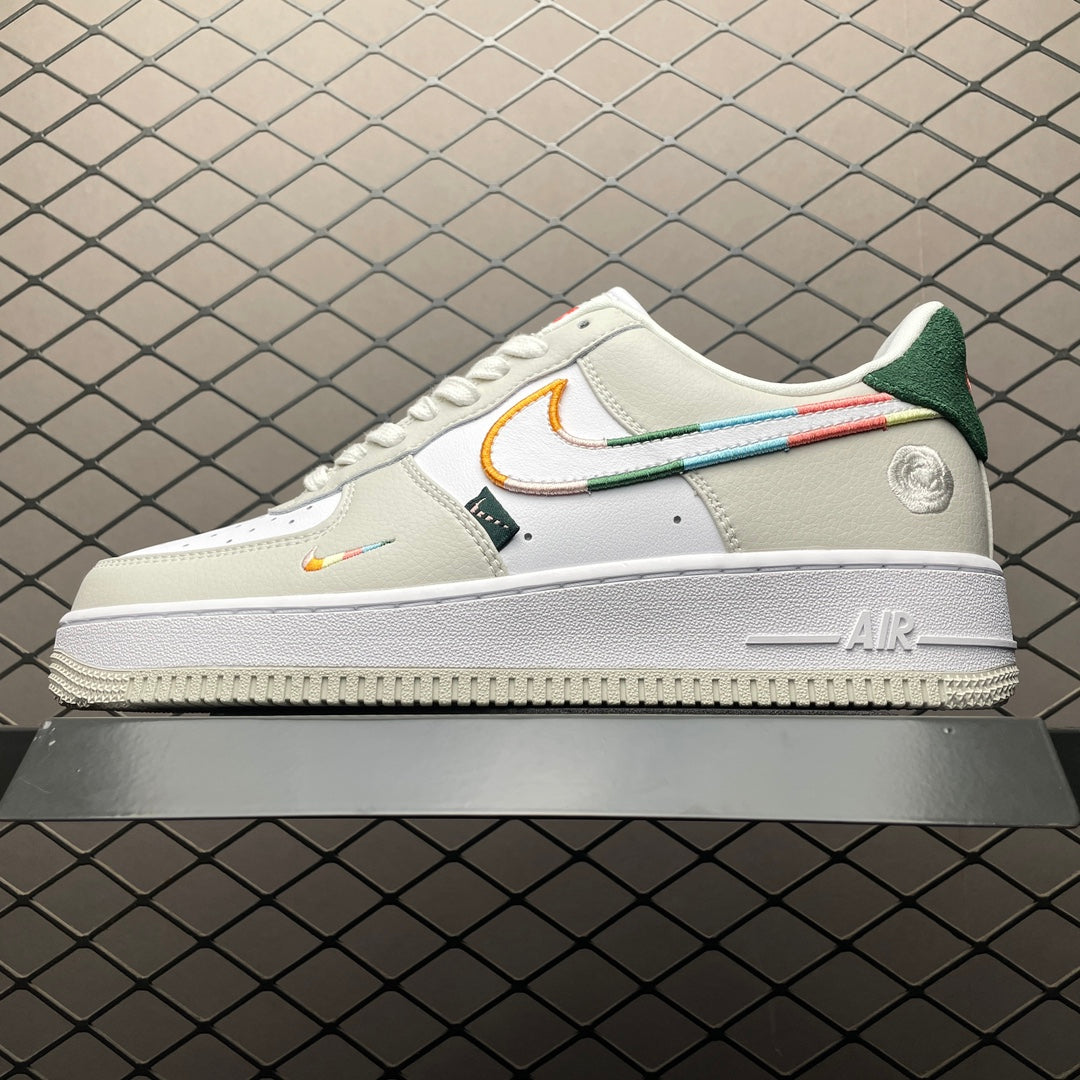 Air Force 1