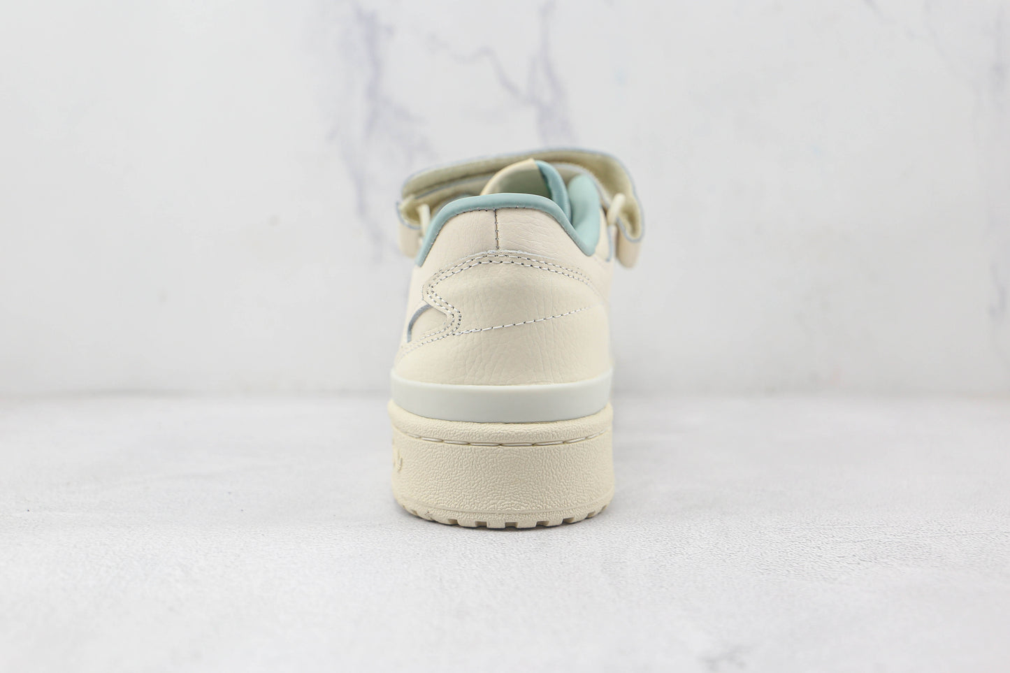 Adidas Forum Low