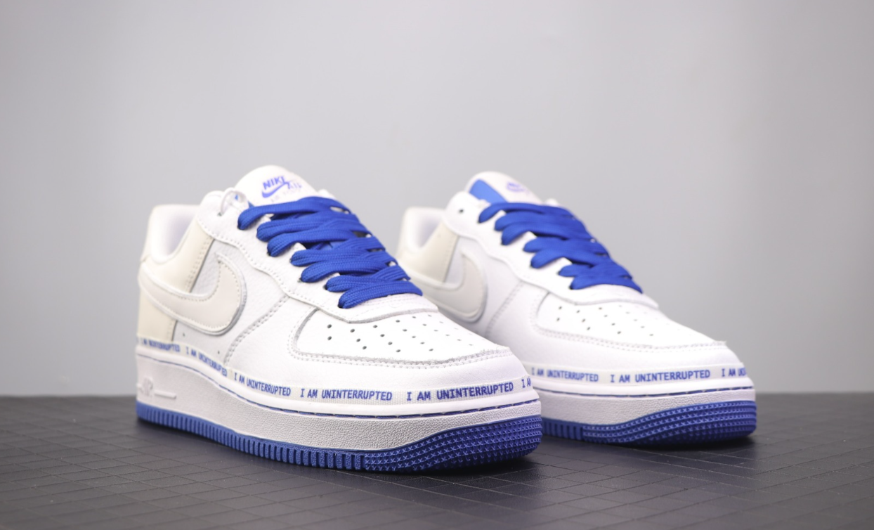 Air Force 1