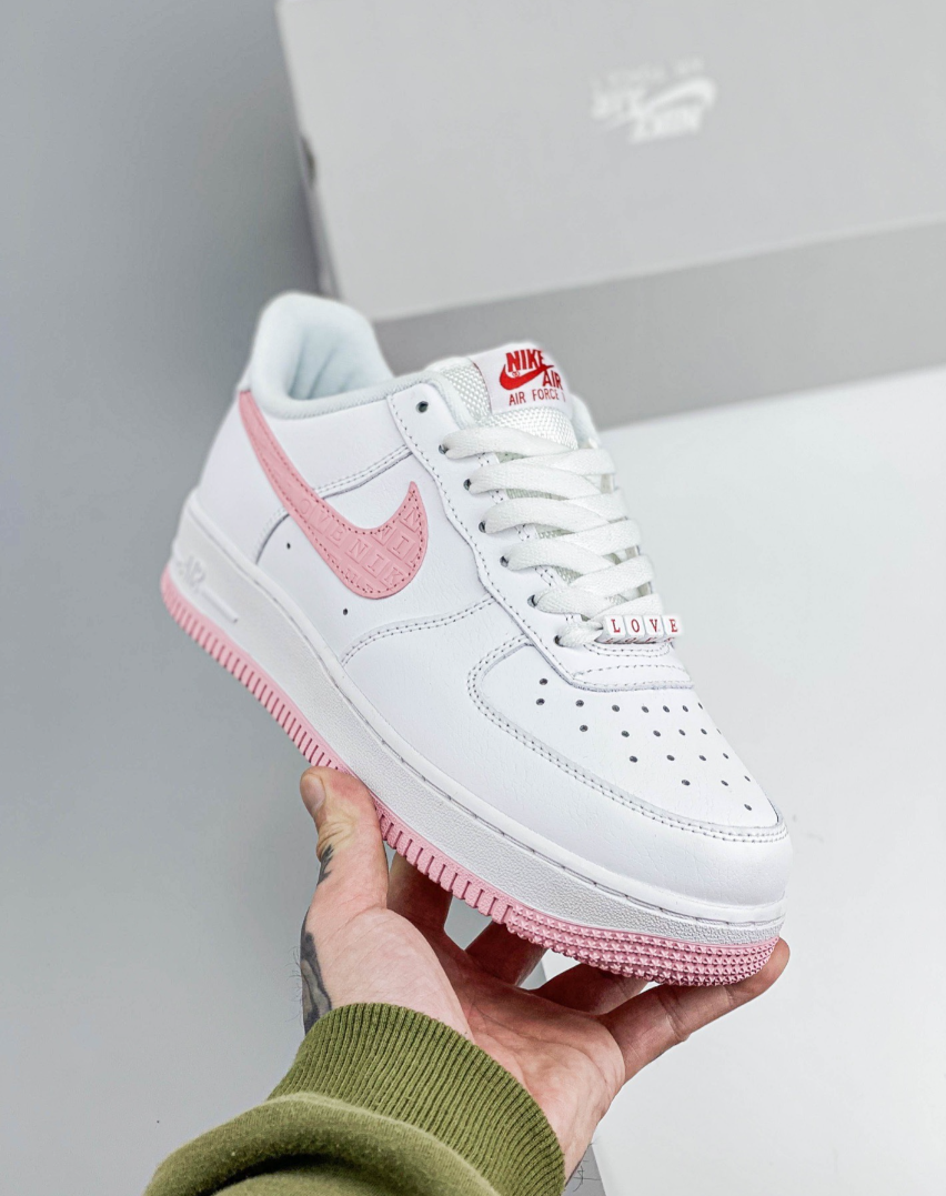 Air Force 1