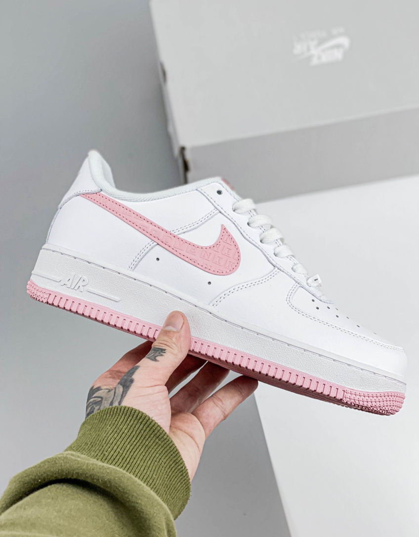Air Force 1