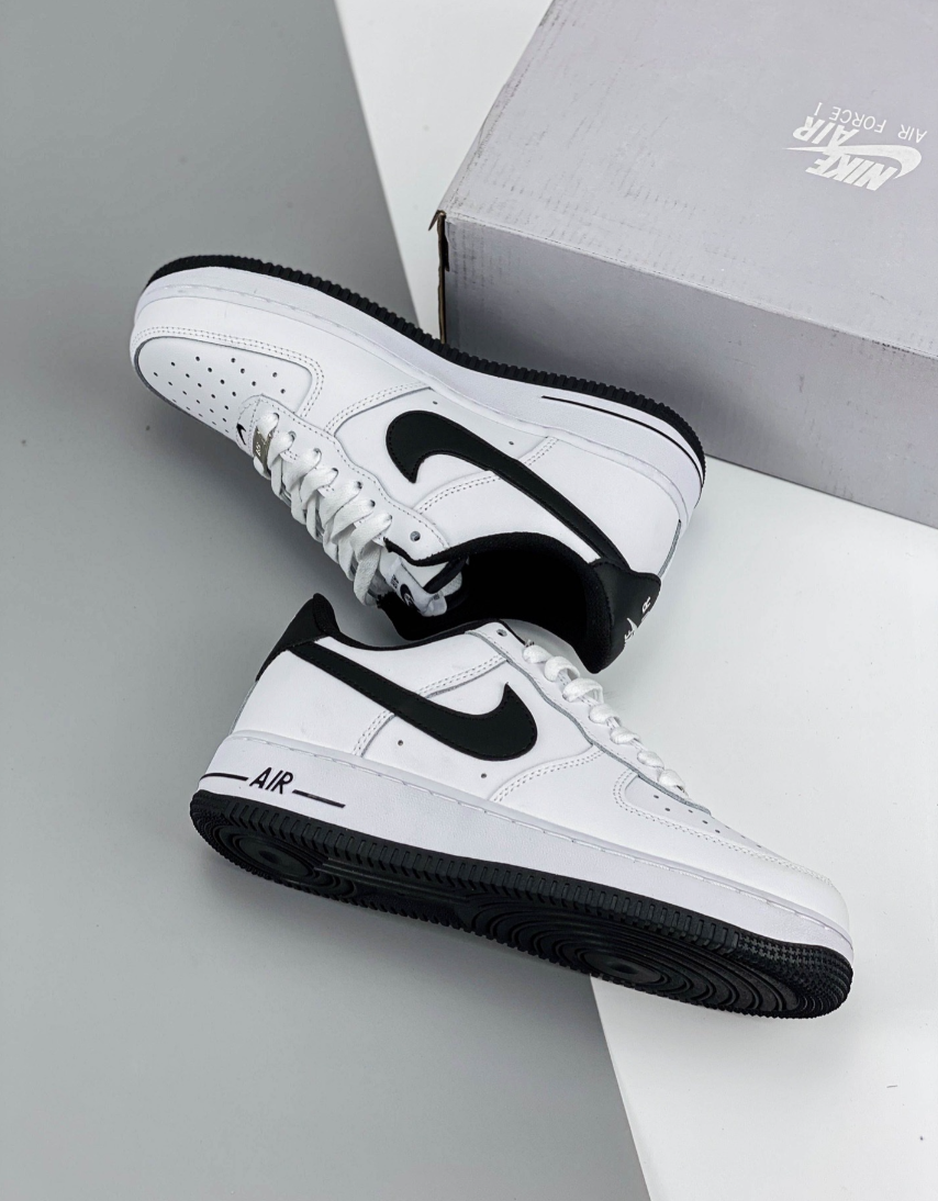 Air Force 1