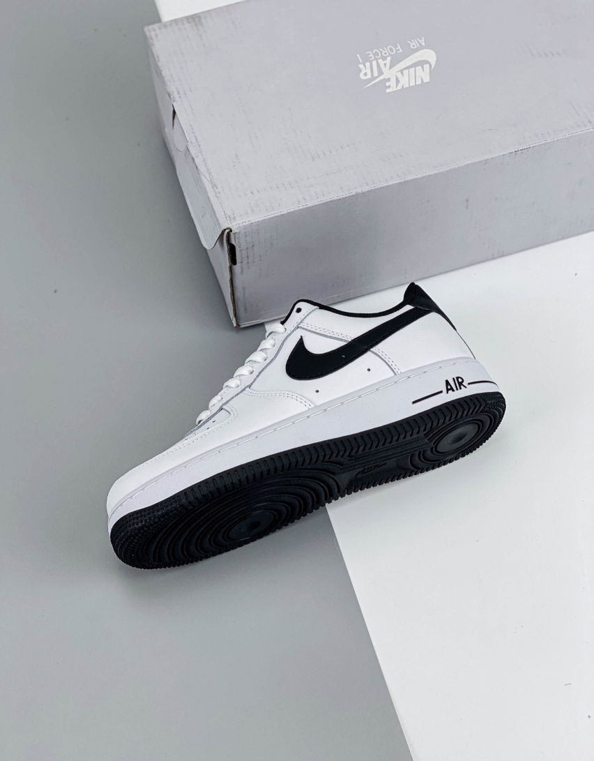 Air Force 1