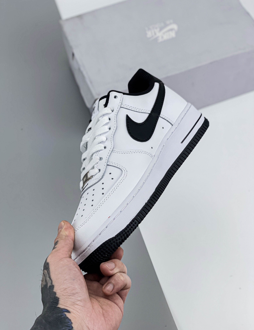 Air Force 1