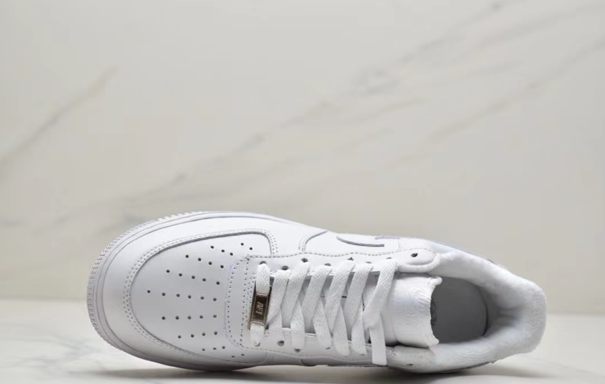 AIR FORCE 1