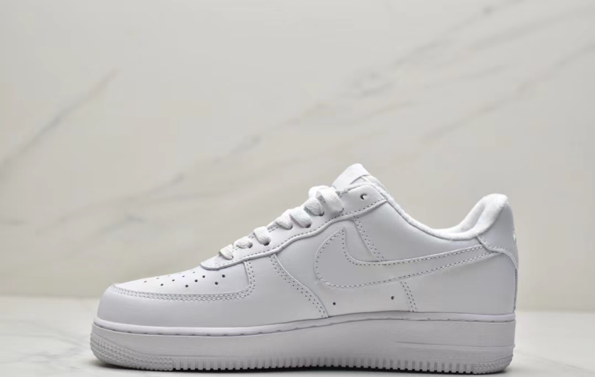 AIR FORCE 1