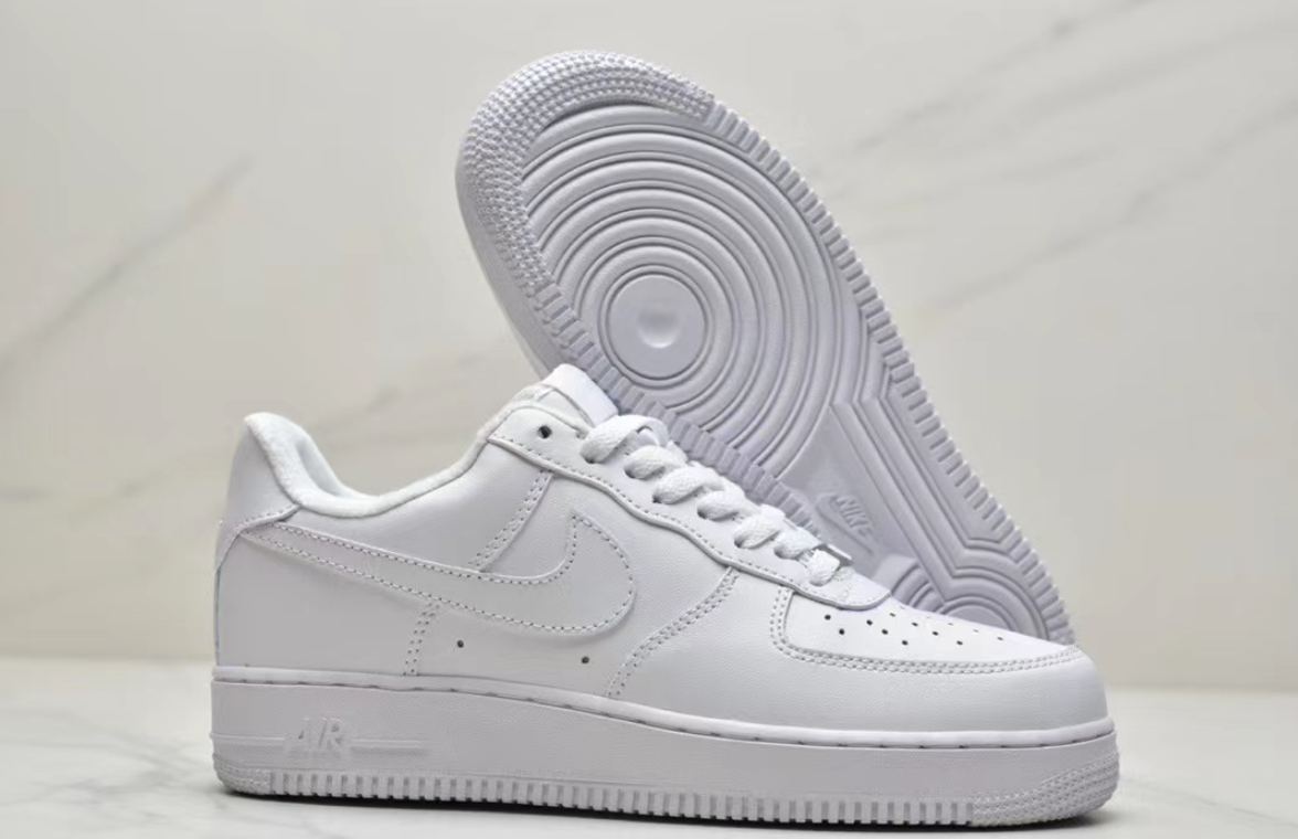 AIR FORCE 1