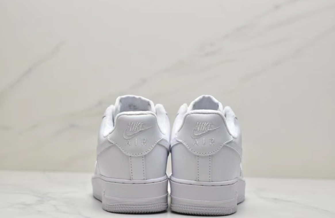 AIR FORCE 1