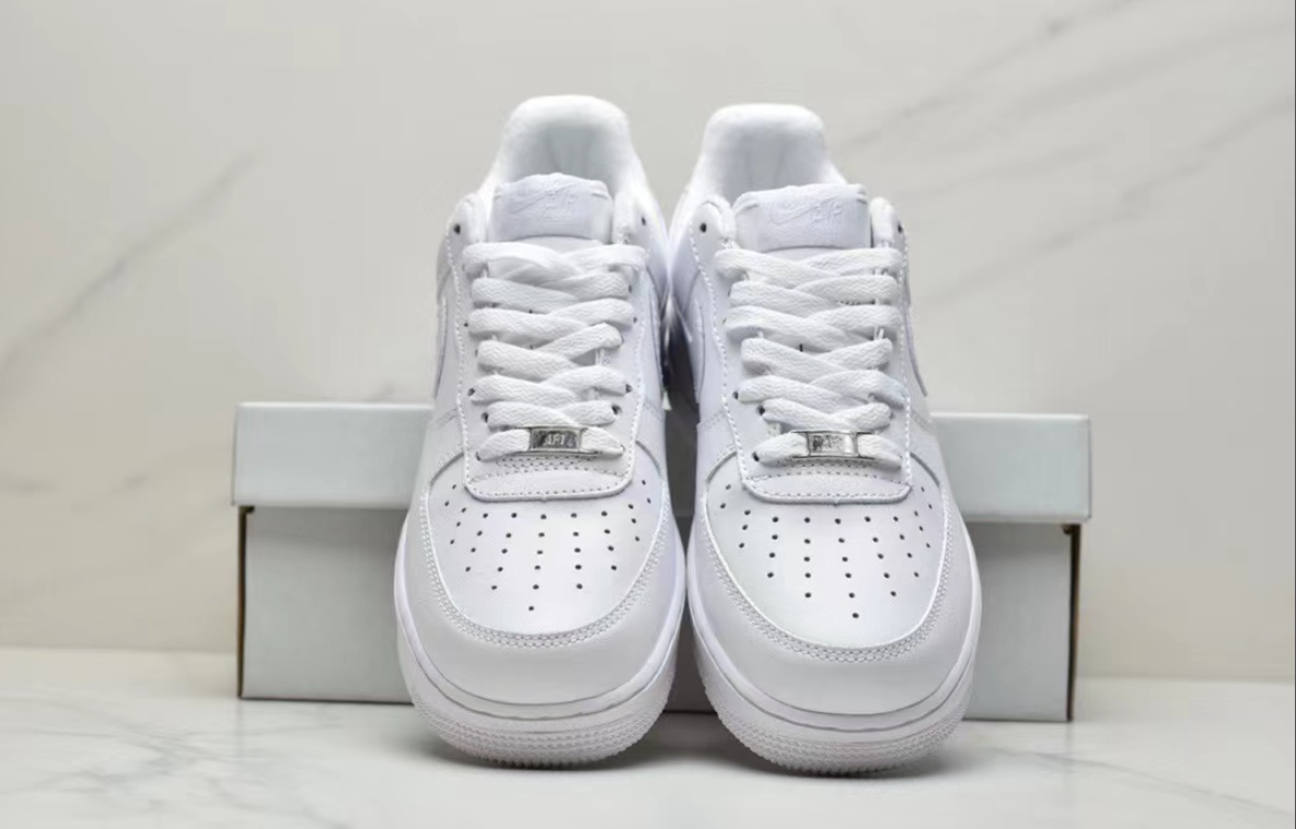 AIR FORCE 1