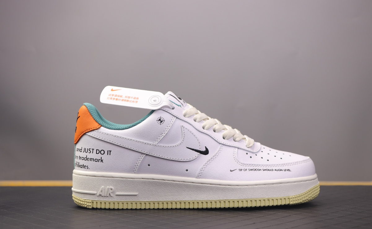 Air Force 1