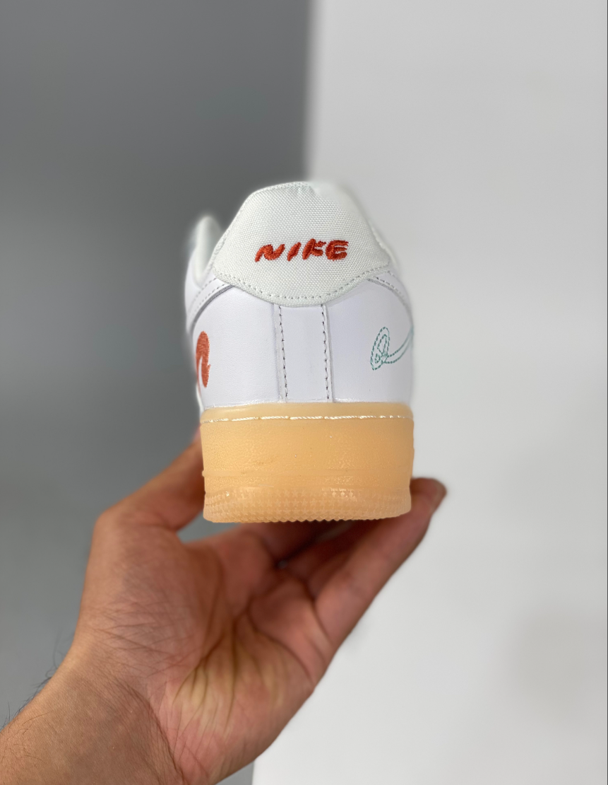 Air Force 1