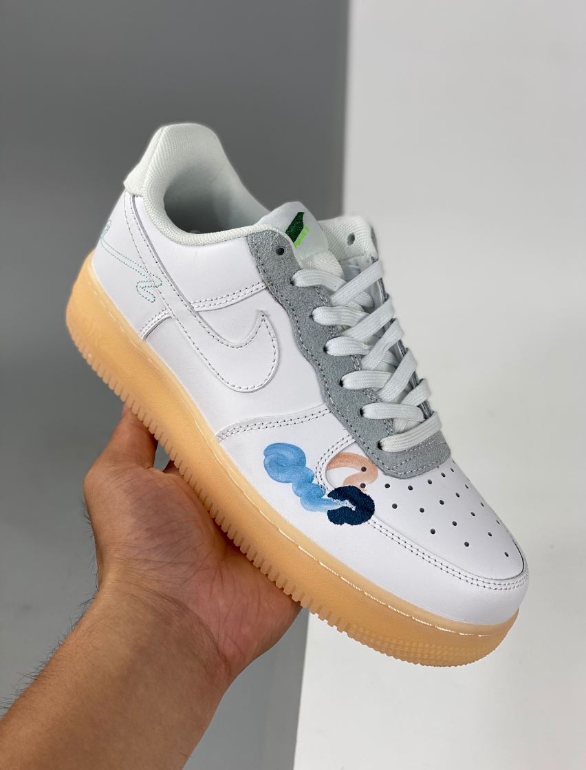 Air Force 1