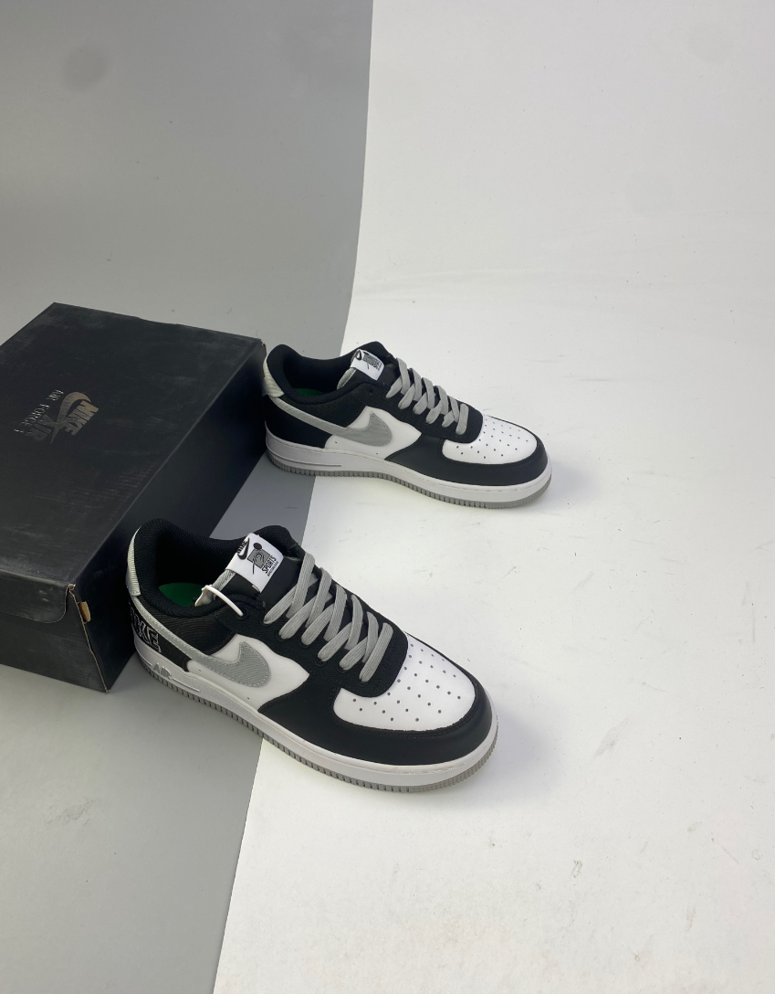 Air Force 1