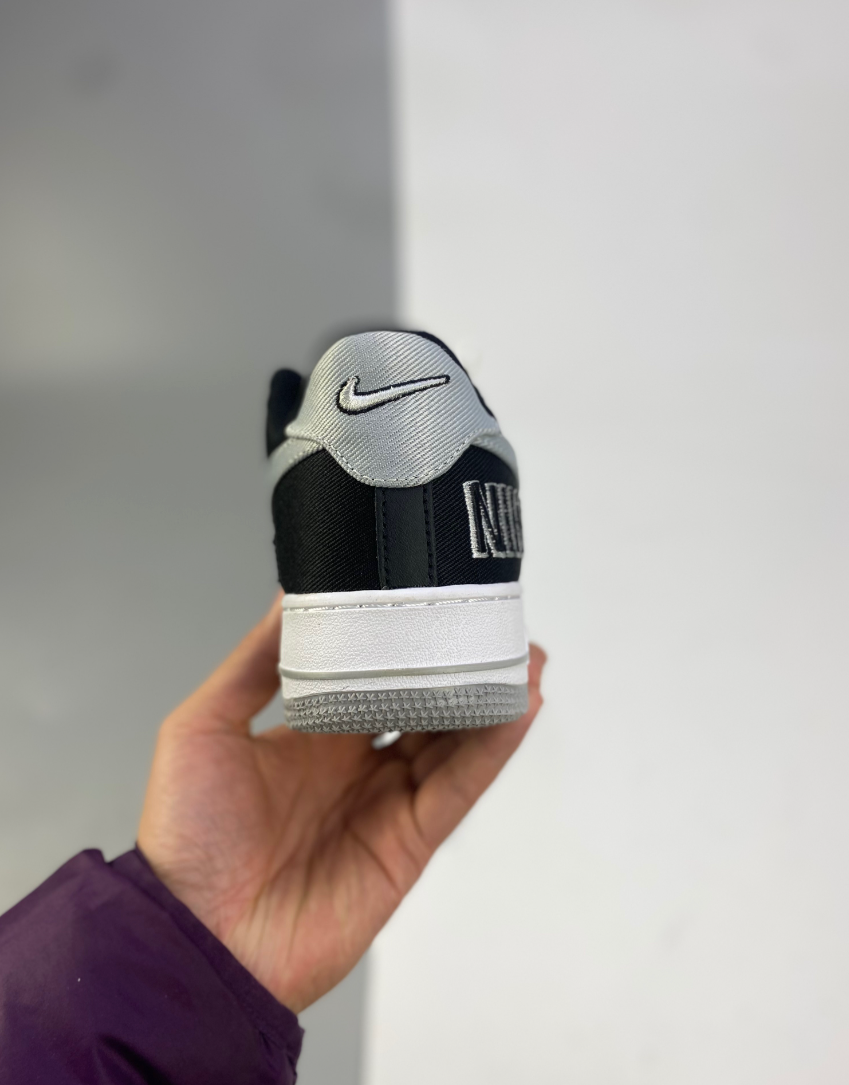 Air Force 1