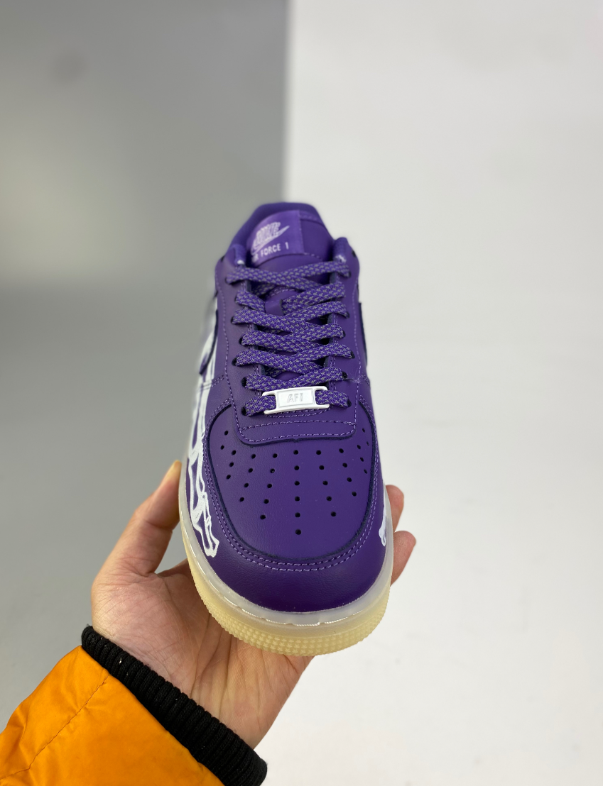 Air Force 1