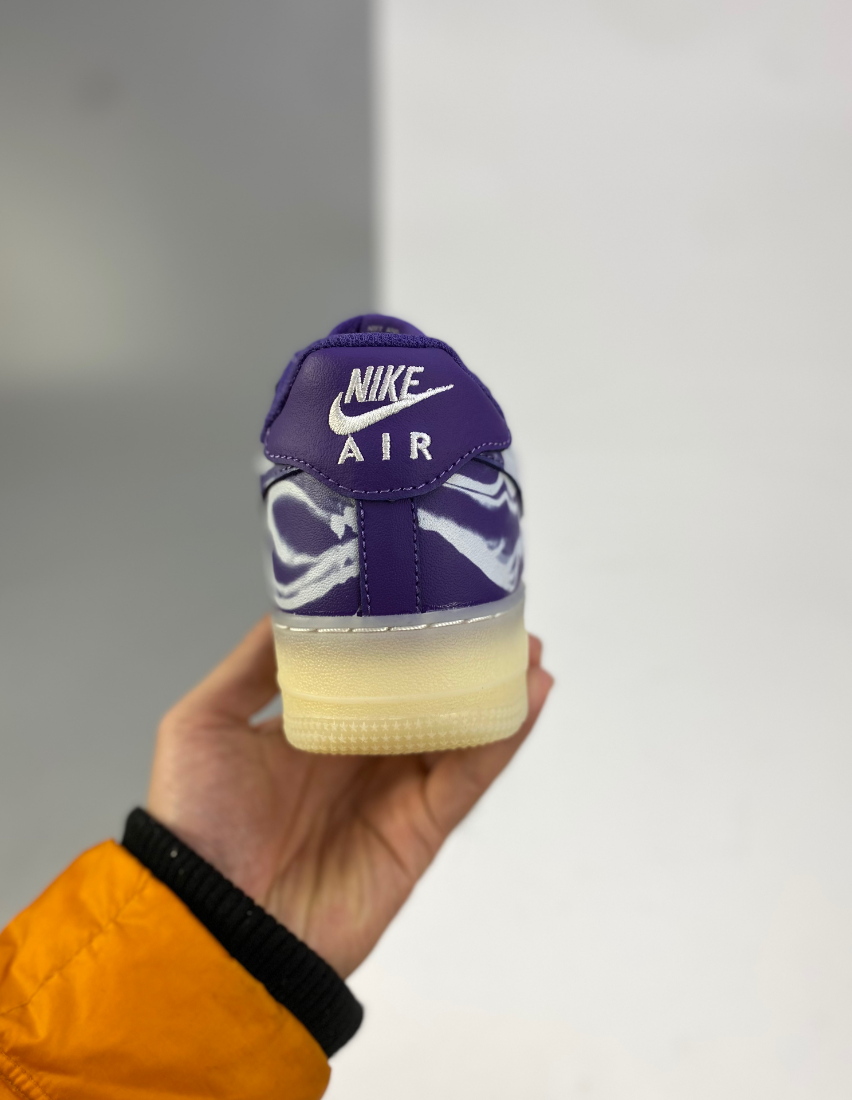Air Force 1