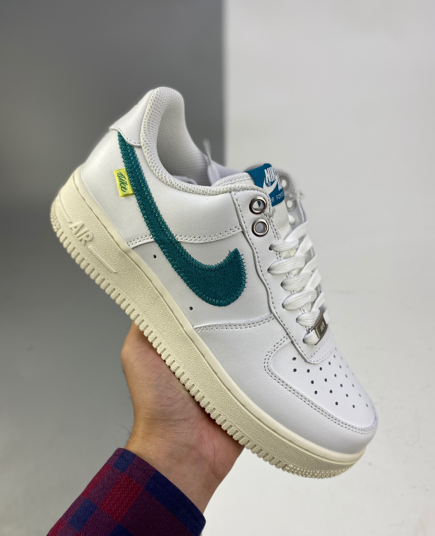 Air Force 1