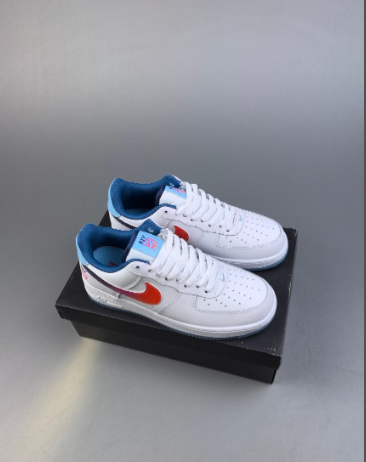 Air Force 1