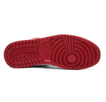 Air Jordan 1 High Retro Chicago