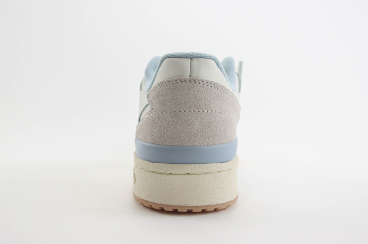 Adidas Forum Low