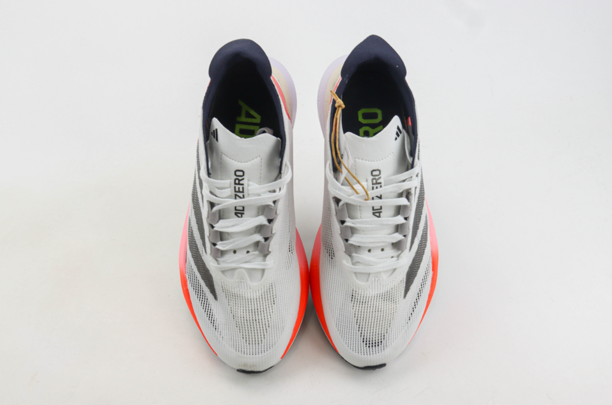Adidas Adizero Boston 12