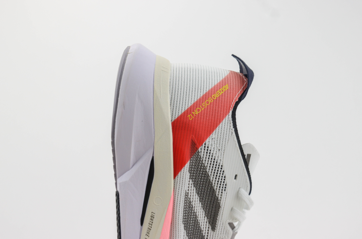 Adidas Adizero Boston 12