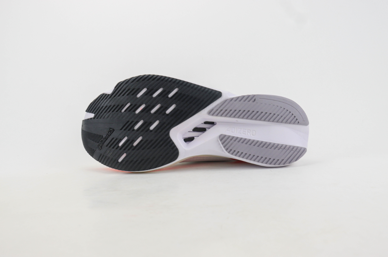 Adidas Adizero Boston 12