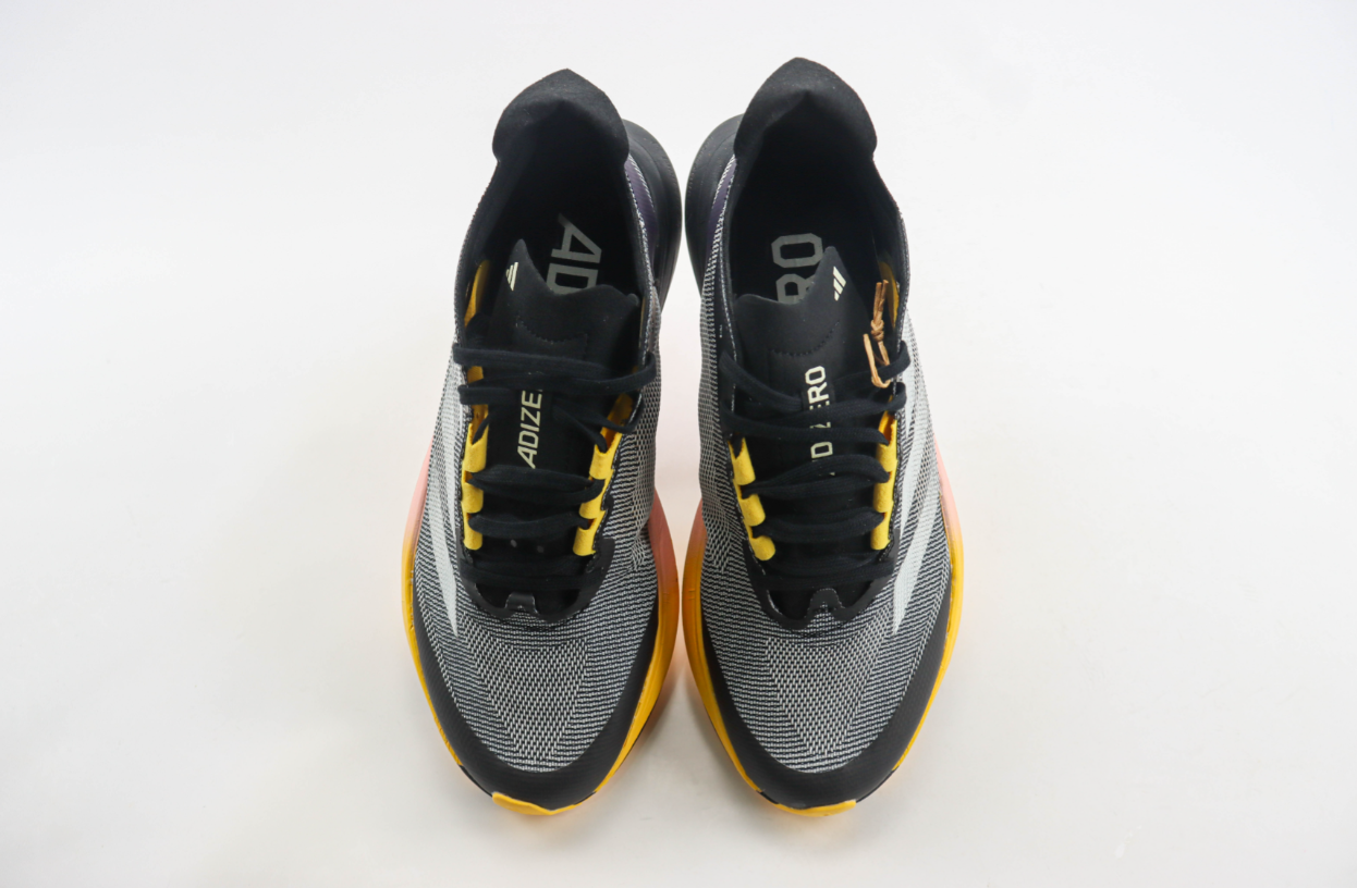 Adidas Adizero Boston 12